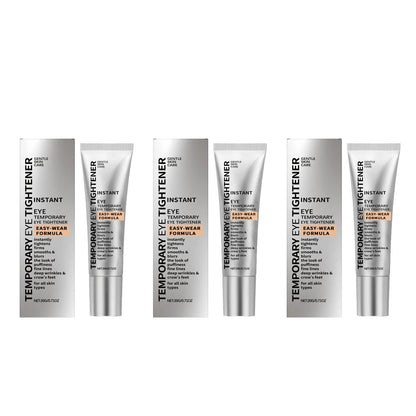 Anti‑Aging Eye Cream for Fine Lines, Dark Circles & Puffiness