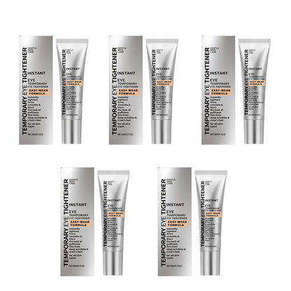 Anti‑Aging Eye Cream for Fine Lines, Dark Circles & Puffiness