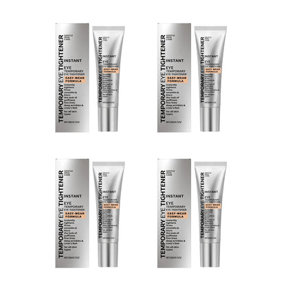 Anti‑Aging Eye Cream for Fine Lines, Dark Circles & Puffiness