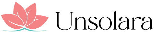 Unsolara